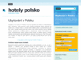 hotelypolsko.com