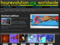 hourevolution.org