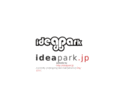 ideapark.jp