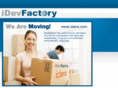 idevfactory.com