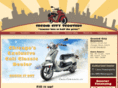 iheartscooters.com