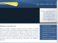 illuminor.com