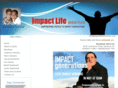 impactlifeministries.com