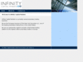 infinitycapitalmarkets.com
