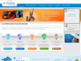 instrument-de-musique-assurance.com
