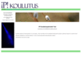 ipkoulutus.com