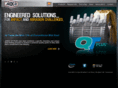 jadcomfg.com