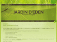 jardin-deden-17.com