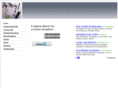jimryan.com