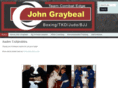 johngraybeal.com