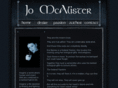 jomcalister.com
