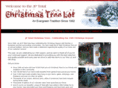 jptotalchristmastreelot.com