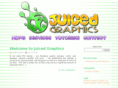 juicedgraphics.com