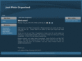 justplainorganized.com