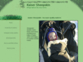 kaisersheepskin.com