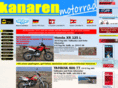 kanaren-bike.com