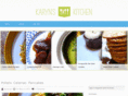 karyns-kitchen.com