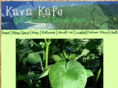kavakafe.com