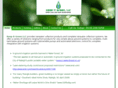 keepitgreeninc.com