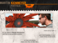 kienmeyer.com