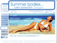 kingsclinic.com