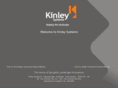 kinleysystems.com