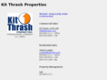 kitthrash.com