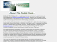 kodiakventures.com