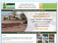 landscapinggoshenny.com