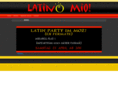 latino-mio.com