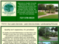lawncarepinellas.com