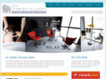 lcespa.com