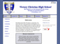 lcvictory.org