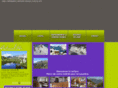 le-grand-pic.com