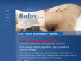 letmepamperyou.com