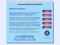 liverpoolbedandbreakfast.com