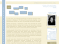 louiselevinassociates.com