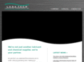 lube-tech.com
