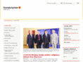 lundsstift.com