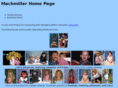 machmiller.com