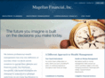 magellanlv.com