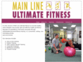mainlineultimatefitness.com