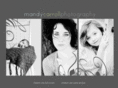 mandycarroll.com