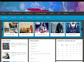 mazaganevent.com