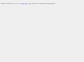 meanstreettat2.com