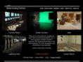 mediahostingpartners.com