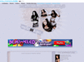 melina-p.net