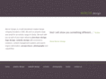 mercerdesign.co.uk