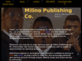 milinopublishing.org
