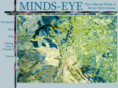 minds-eye.org